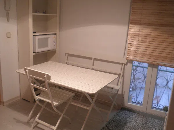 Piso en Calle de Claudio Coello, 97, Castellana - Foto 7
