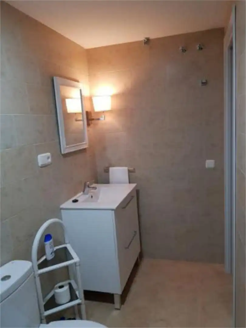 Loft en Carranque - Foto 6
