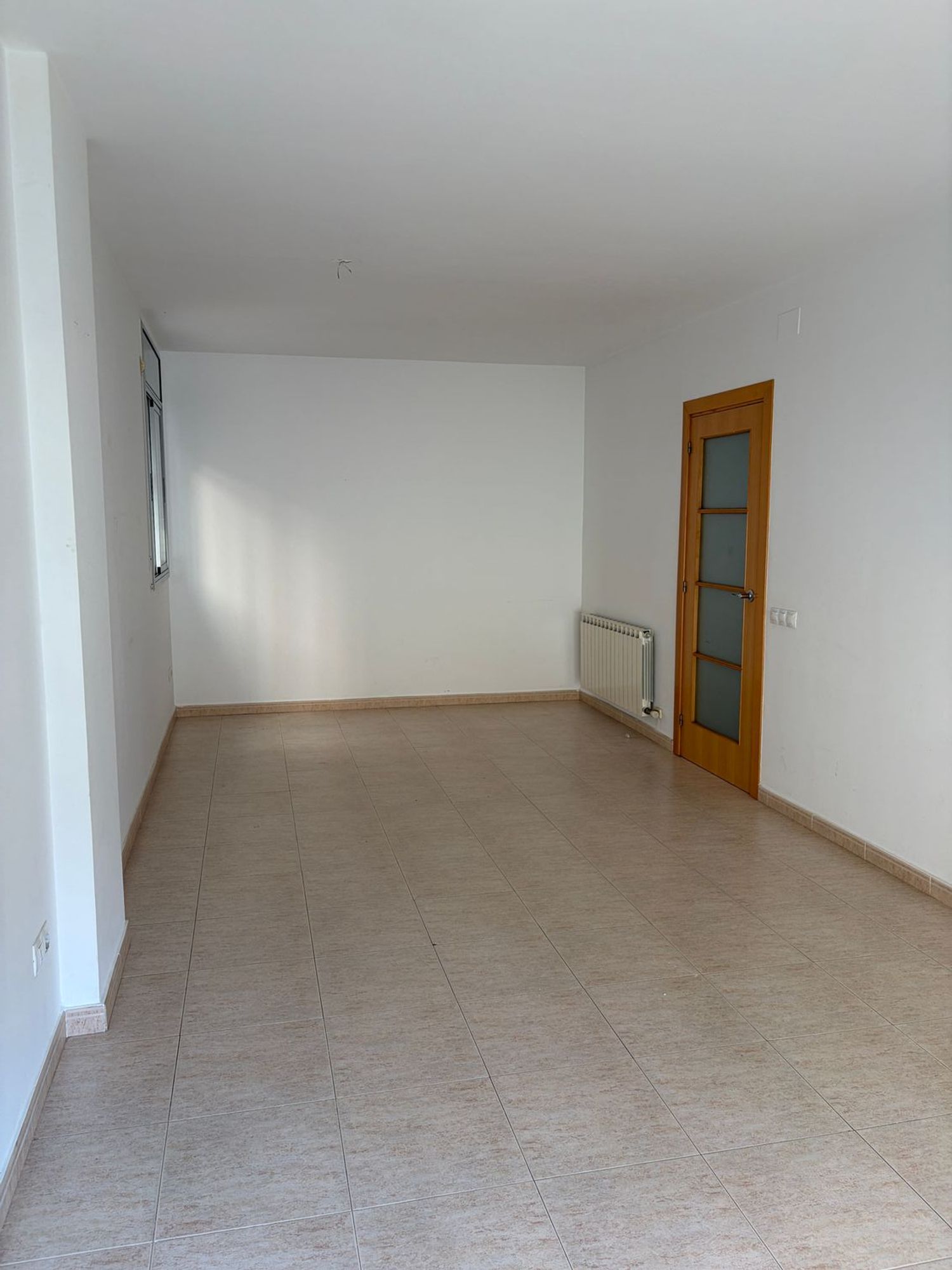 Piso en La Cogullada, La Cogullada - Foto 2
