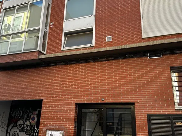 Piso en calle Topete, 23 - Foto 16