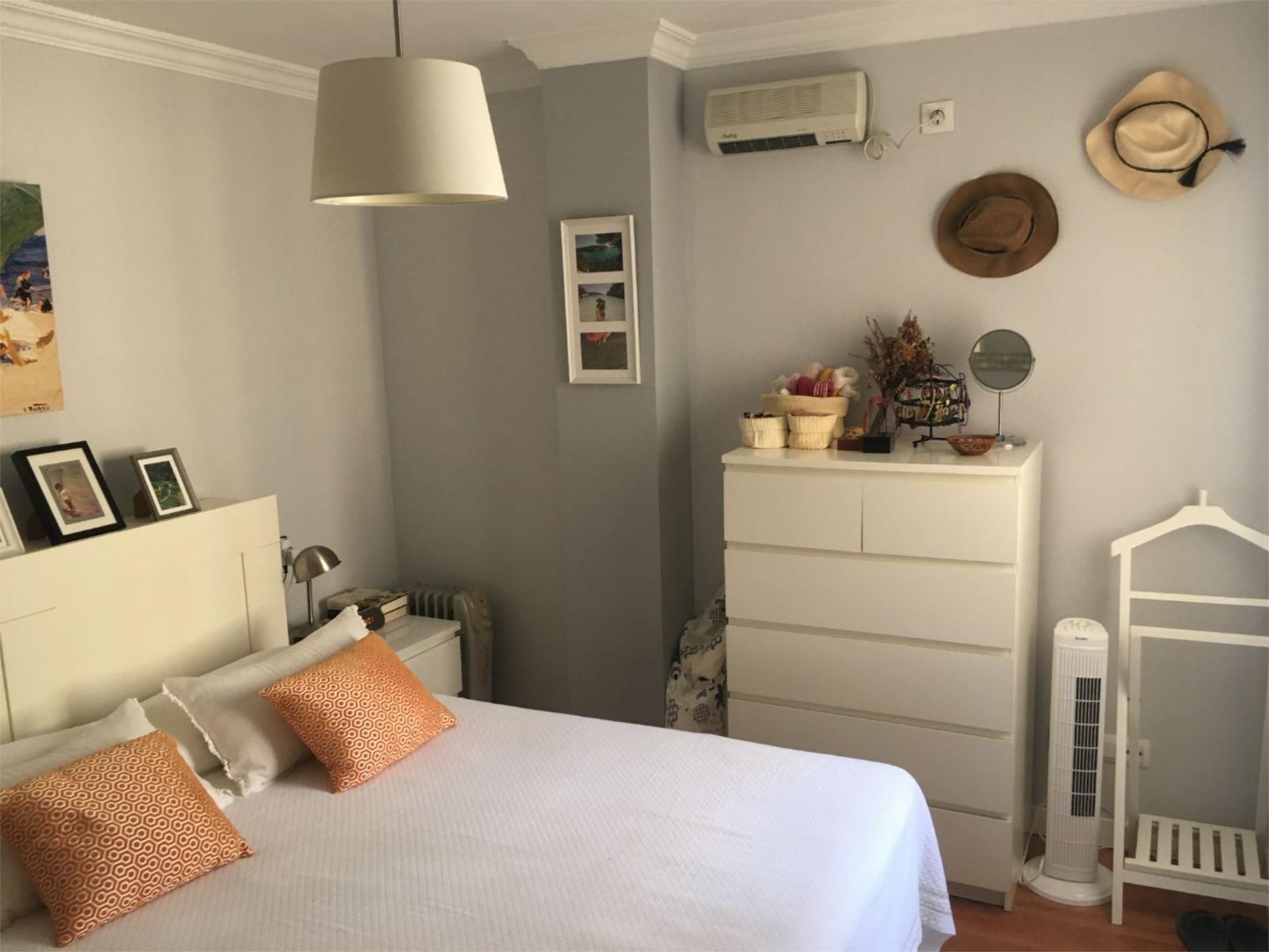 Piso en  Calle Doctor Delgado Roig 4 - Foto 2