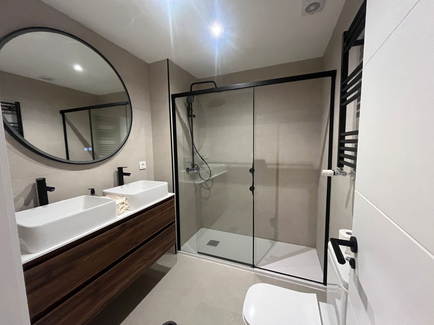 Piso en Barrio Niño Jesús - Foto 27