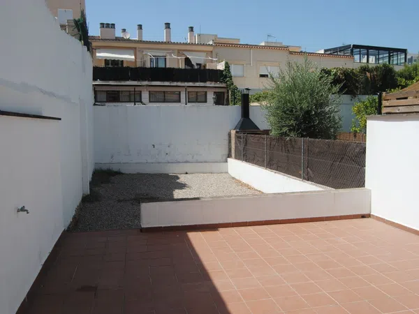 Chalet adosado en Son Rapinya, Son Rapinya - Foto 13