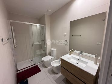 Piso en Alcalá de Henares - Foto 15