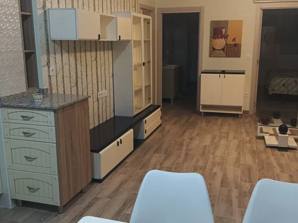 Piso en Calle Carlos III, 58 - Foto 8