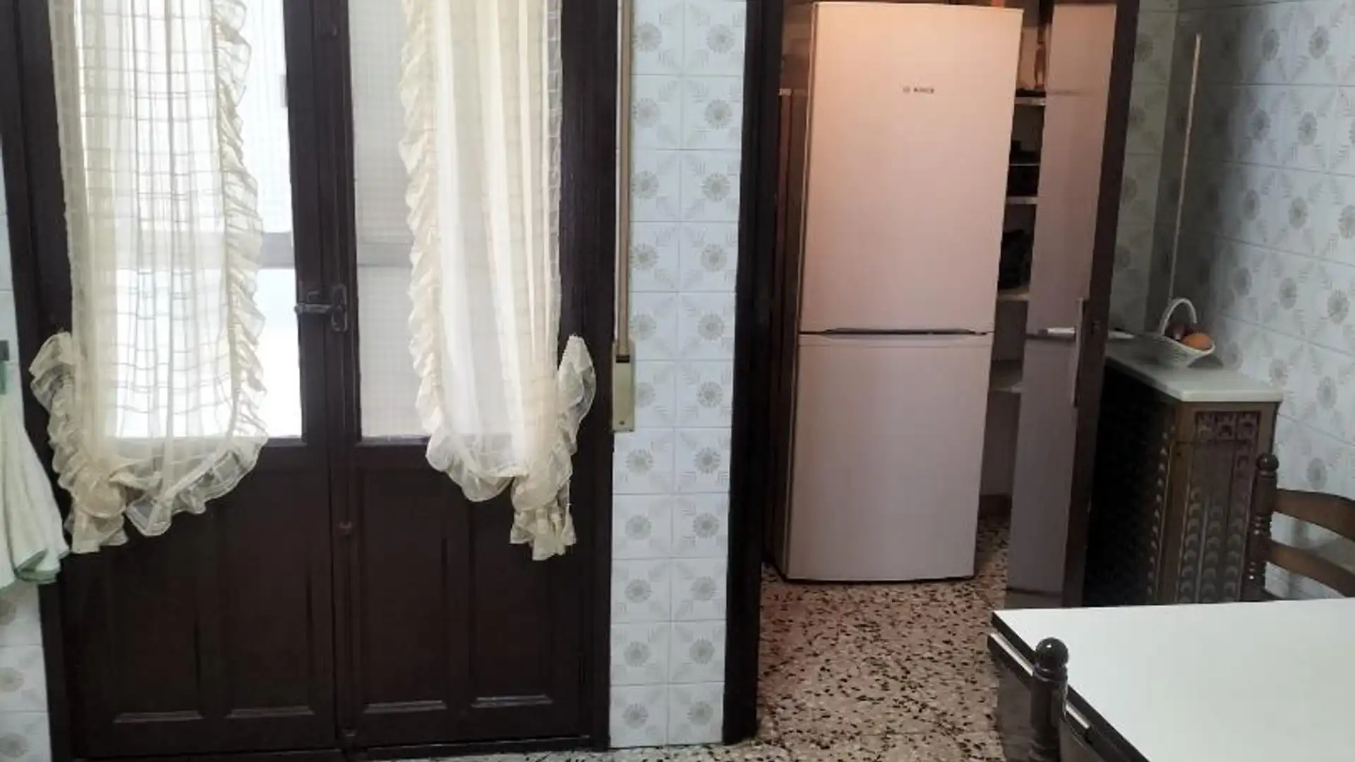 Piso en  Jainkotiarraren Kalea 14 - Foto 8