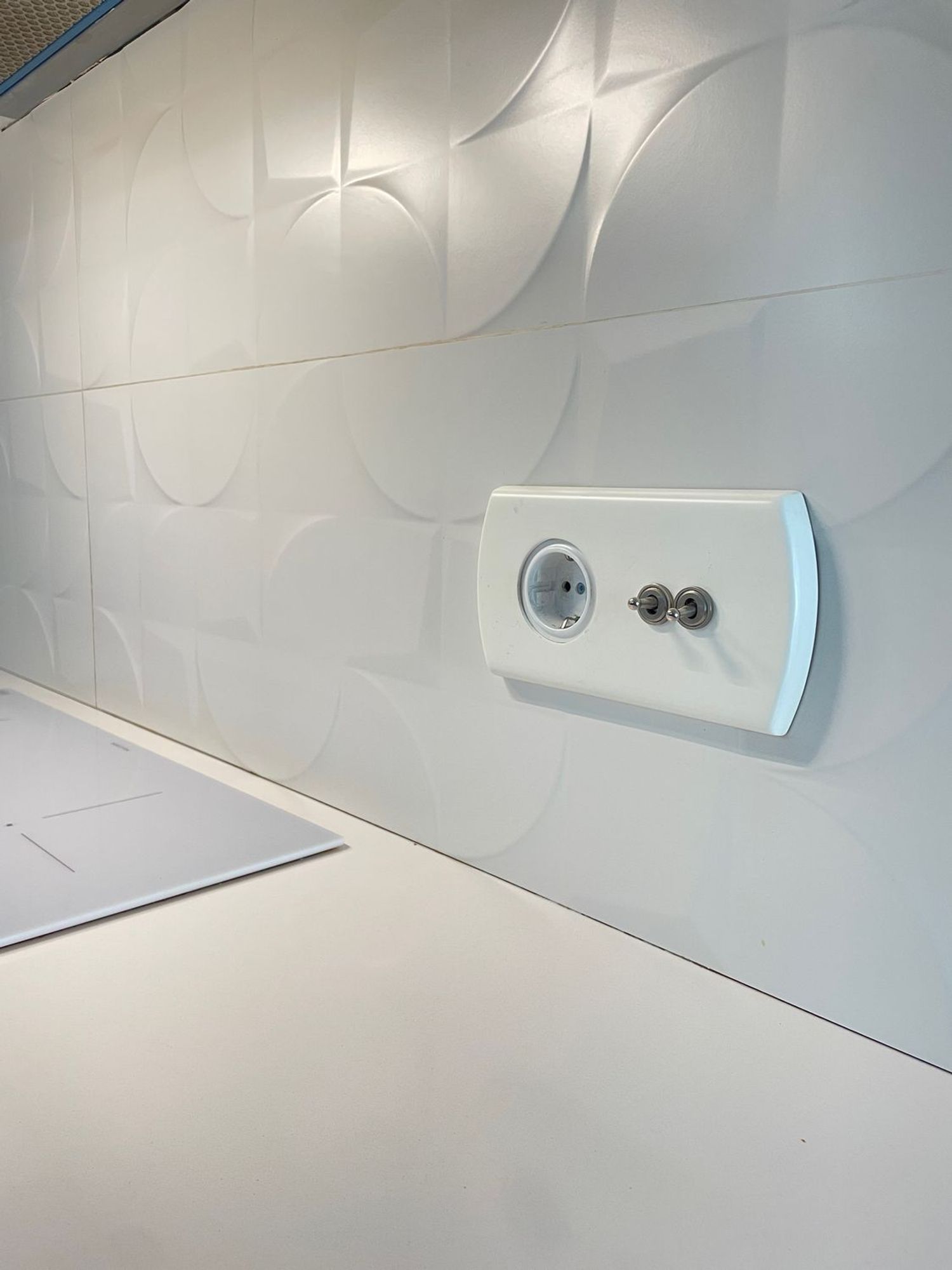 Piso en calle Aragó, 69 - Foto 11