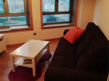 Piso en Monelos - Foto 2