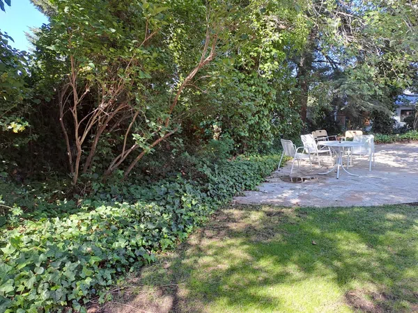 Casa independiente en calle de Santa Teresa, 18 - Foto 17