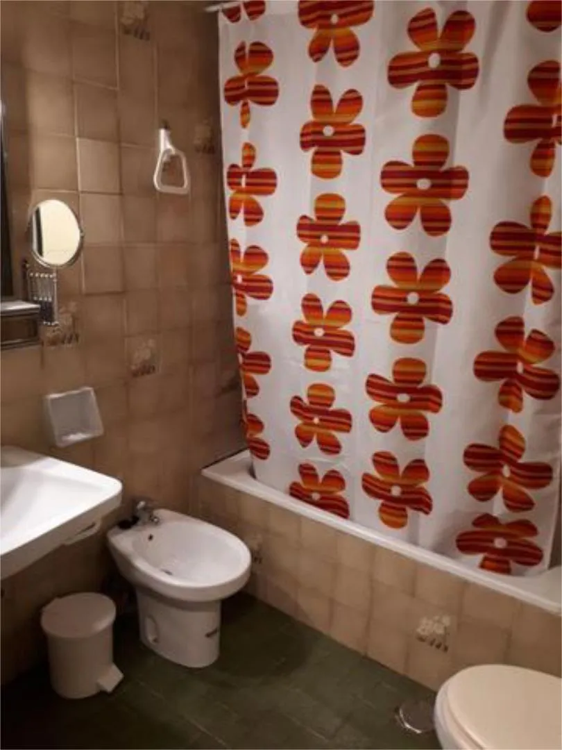 Piso en Alcampo - Foto 7