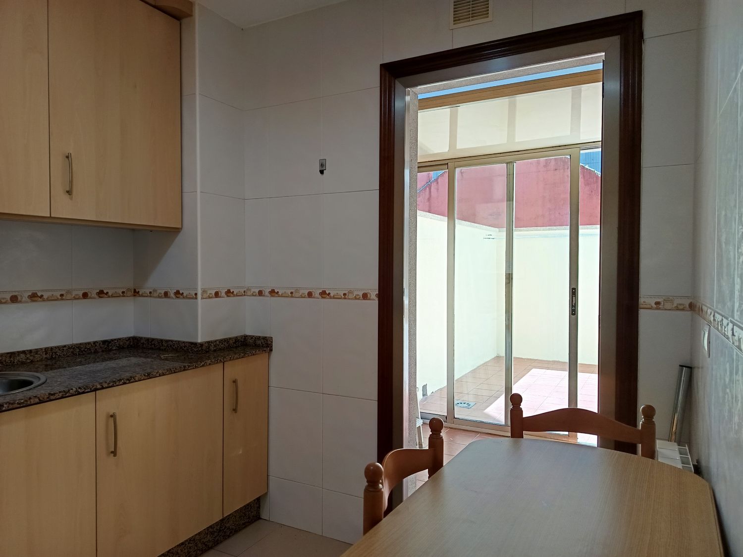 Piso en Calle de Aragón, 218 - Foto 9