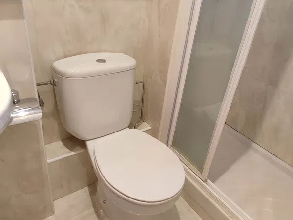 Piso en Pablo Mutiozabal, 5 - Foto 19