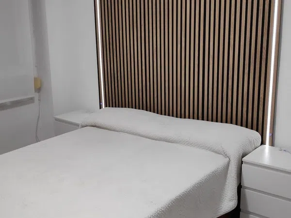 Piso en pasaje Batalla de Lepanto, 2 - Foto 18