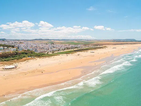 Ático en calle San Pablo, 8 - Foto 14