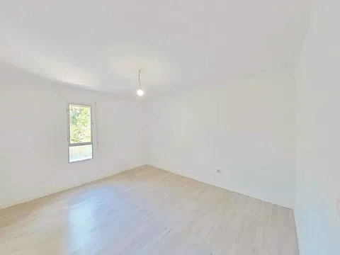 Piso