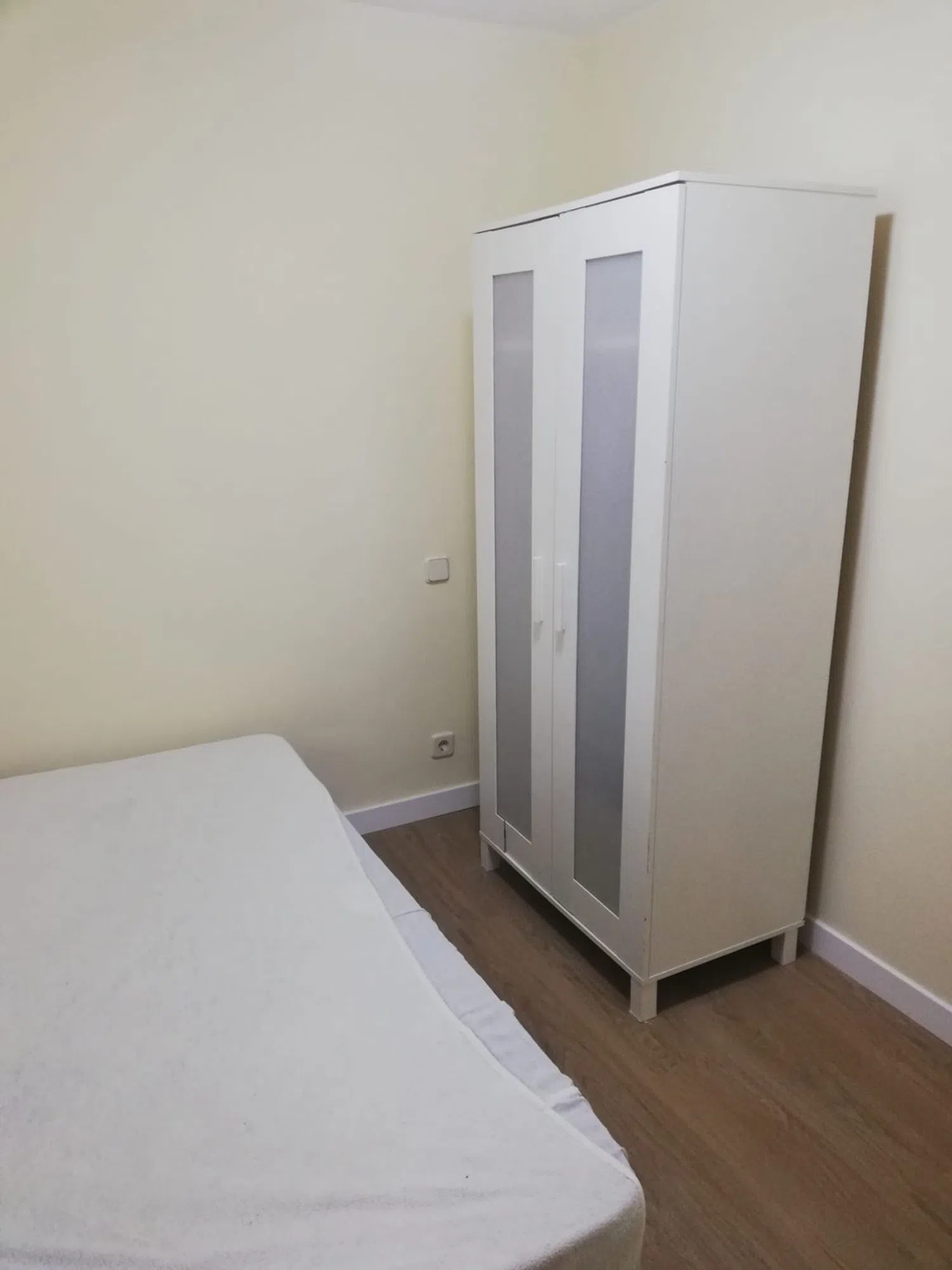 Piso en Barrio Malasaña-Universidad - Foto 2