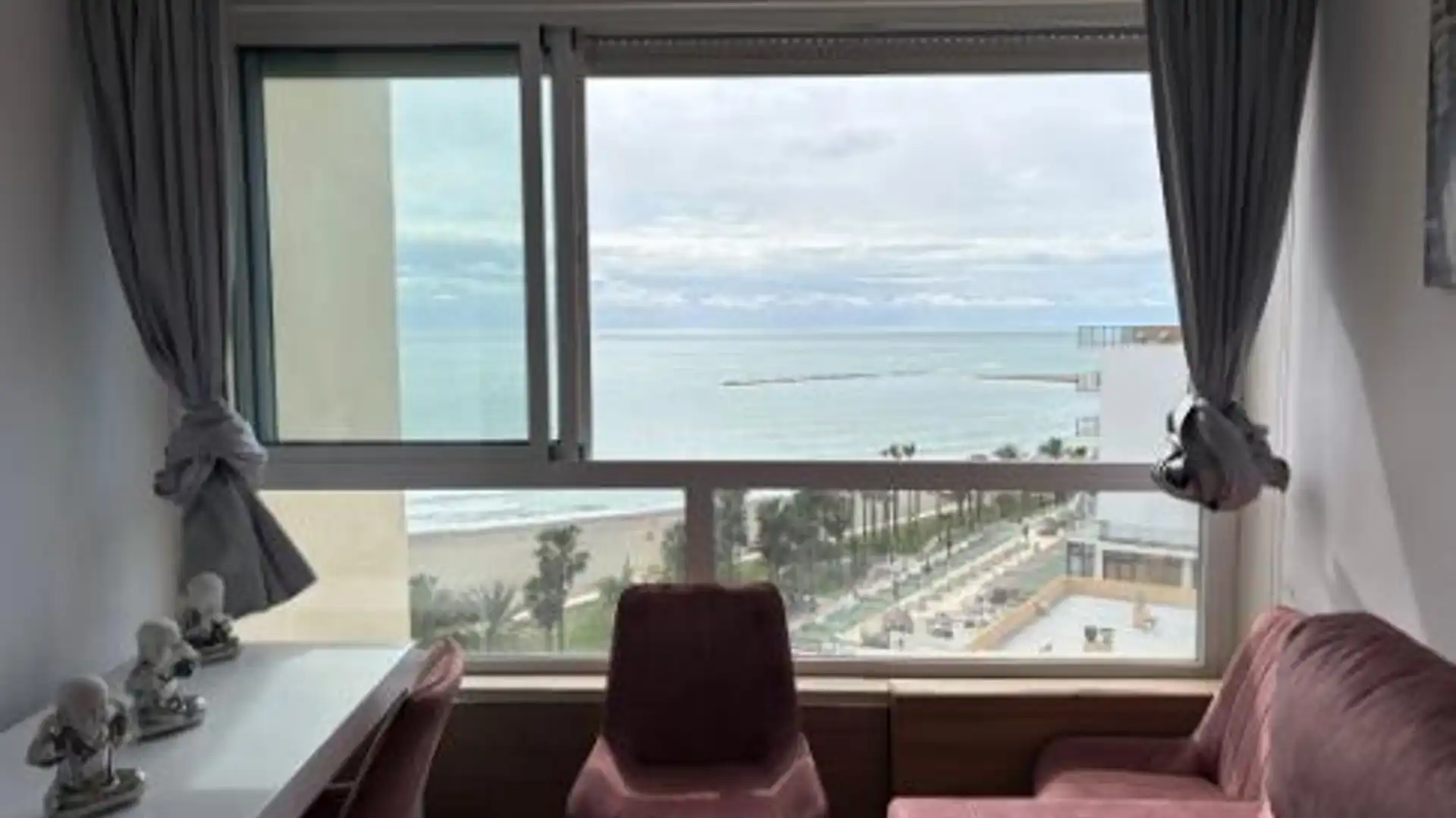 Piso en  Calle Tamarindos 6 - Foto 6