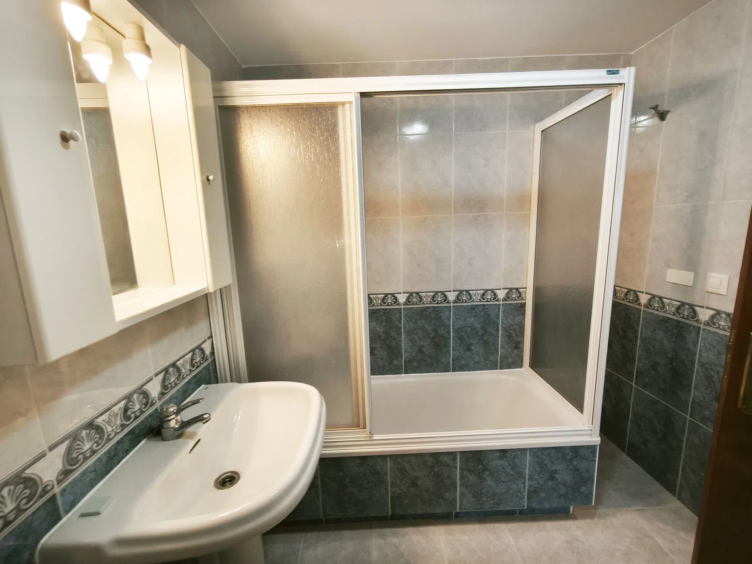 Dúplex en calle Emilio González López, 61 - Foto 11