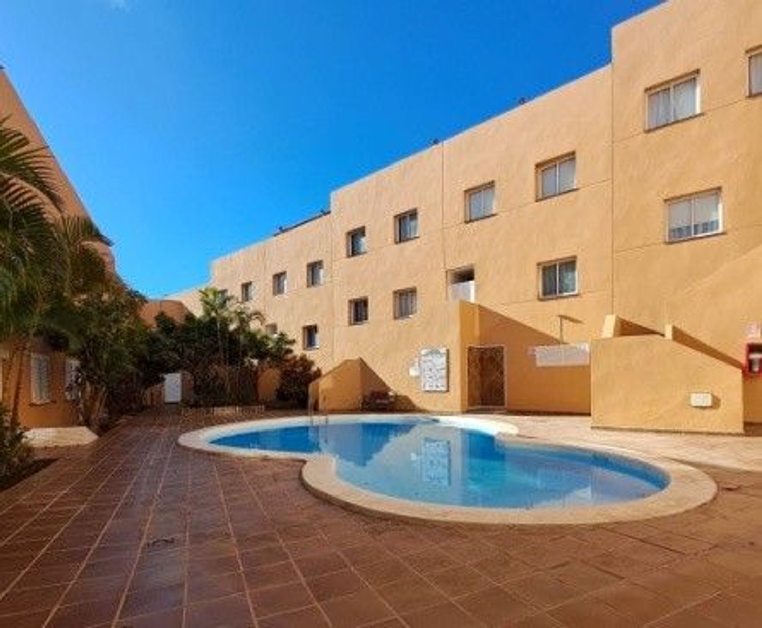 Dúplex en Calle Majona, 66 - Foto 15