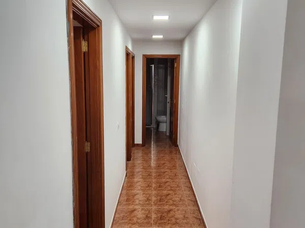 Piso en Calle Roque Aguayro, 9, Vecindario-Los Llanos - Foto 14