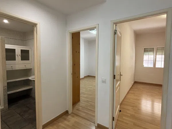Piso en Avenida escaleritas, 41 b, Escaleritas - La Feria - Foto 18