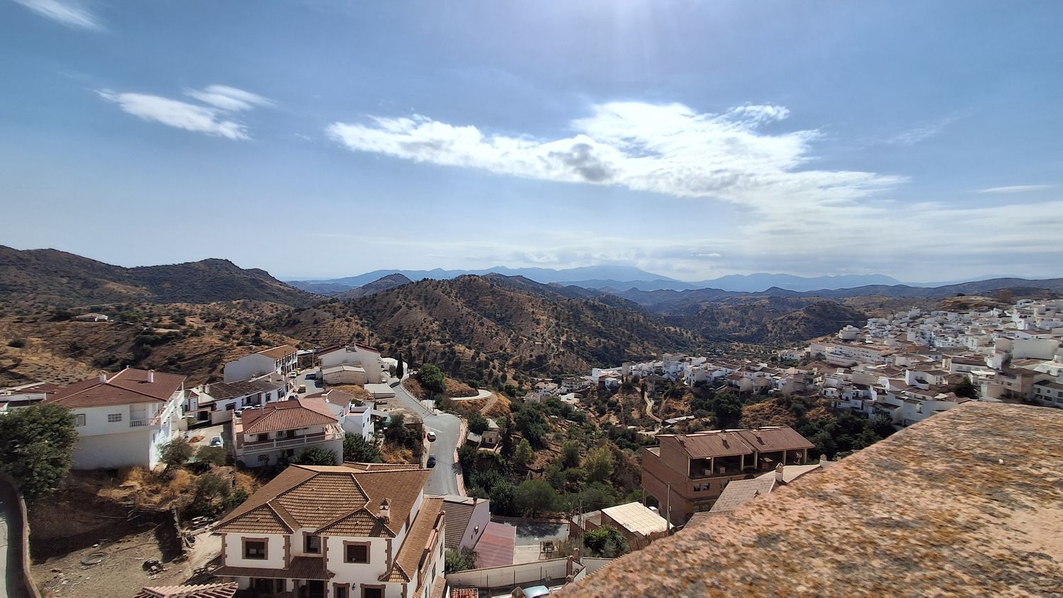 Chalet adosado en calle Arrabal de los Angeles, 11 - Foto 3