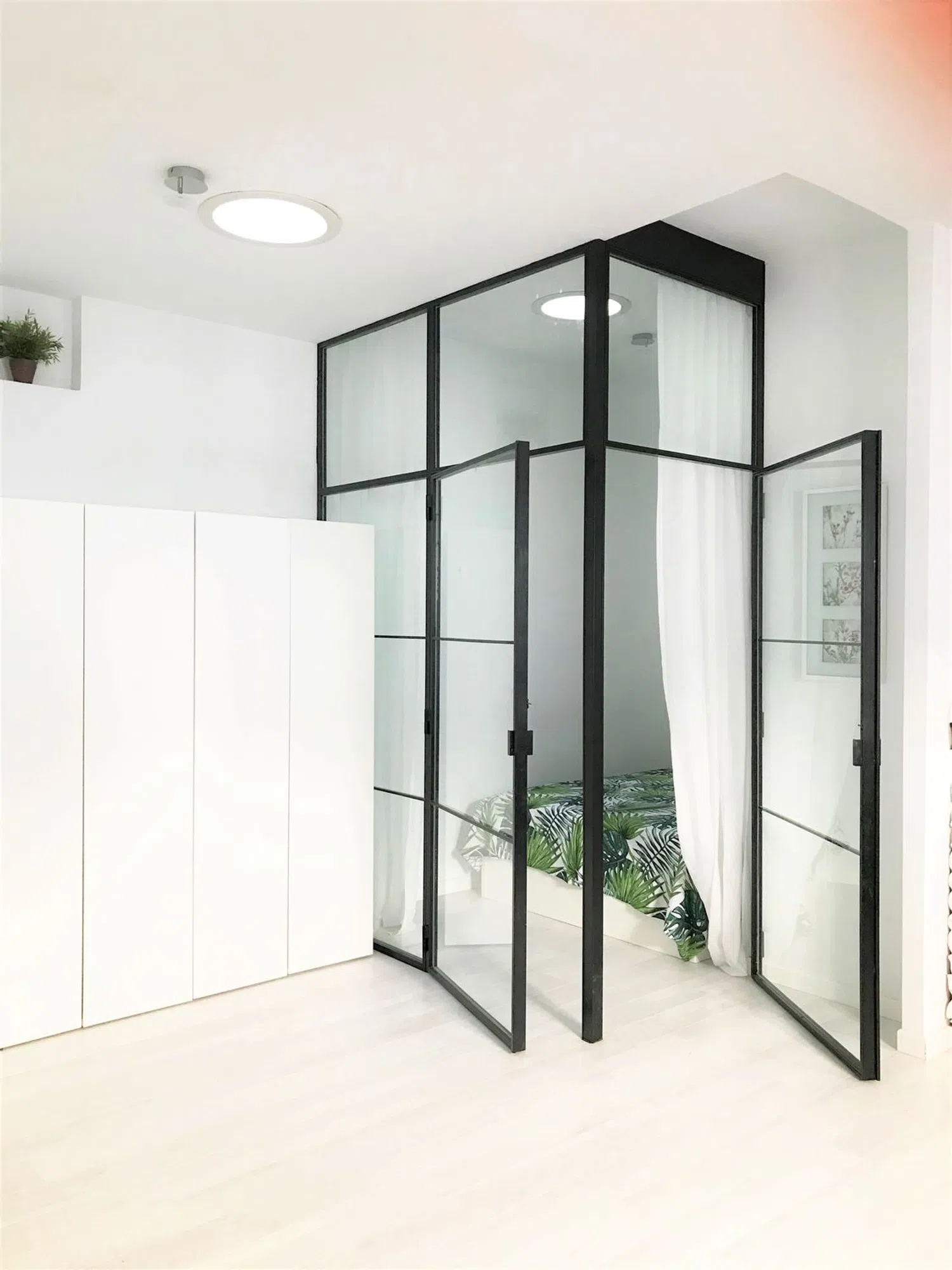 Piso en calle de Eloy Gonzalo, 14 - Foto 2