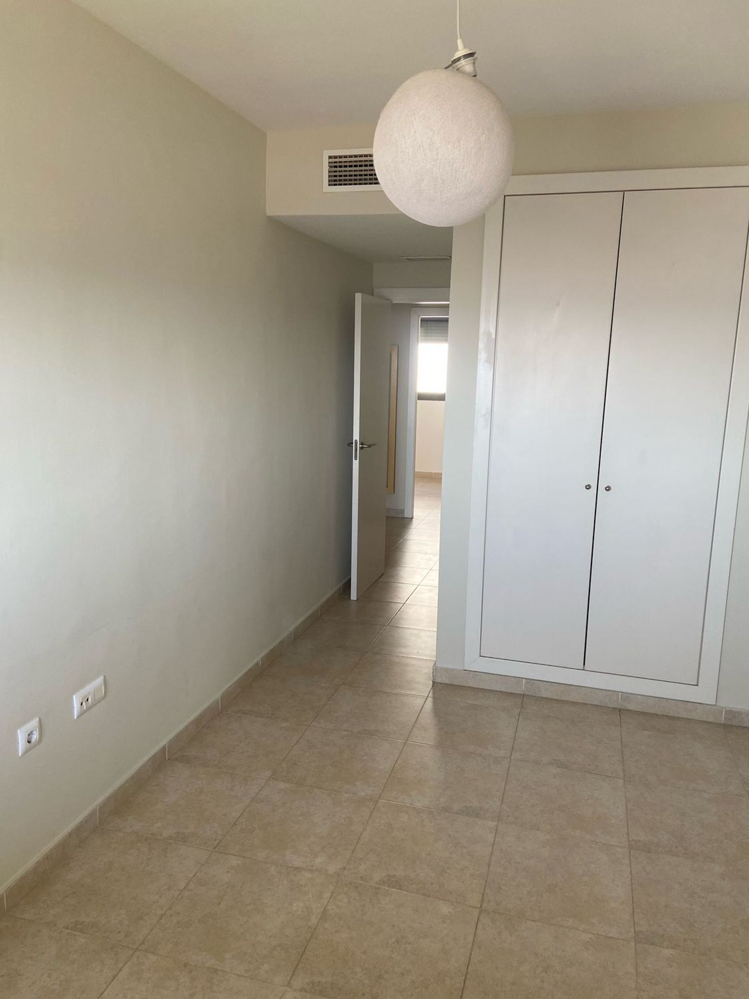 Piso en Calle Parra, 6, Centro - Foto 36