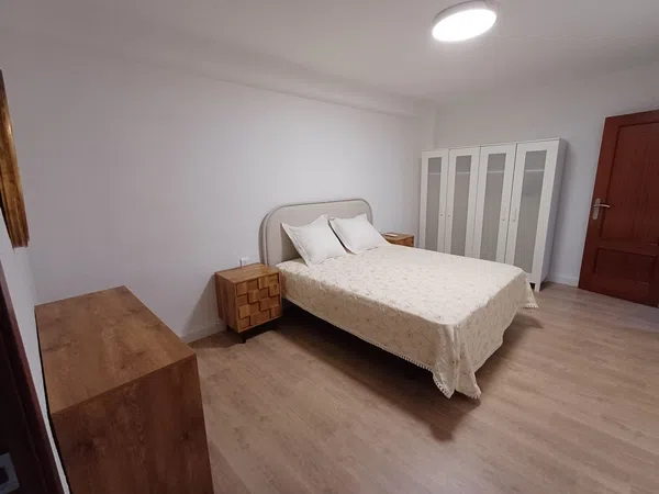 Piso en Calle d'Alboraia, 24, Trinitat - Foto 15