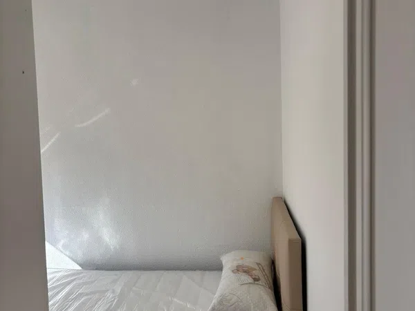 Piso en calle Rebeca, 2 - Foto 17