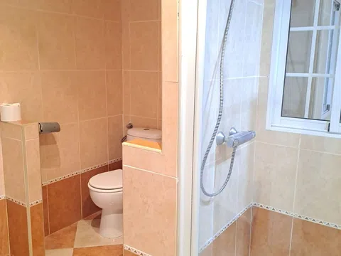 Piso en calle dels Rosers, 14 - Foto 2