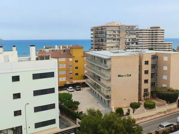 Ático en Avenida Jaime I el Conquistador, 33 - Foto 15