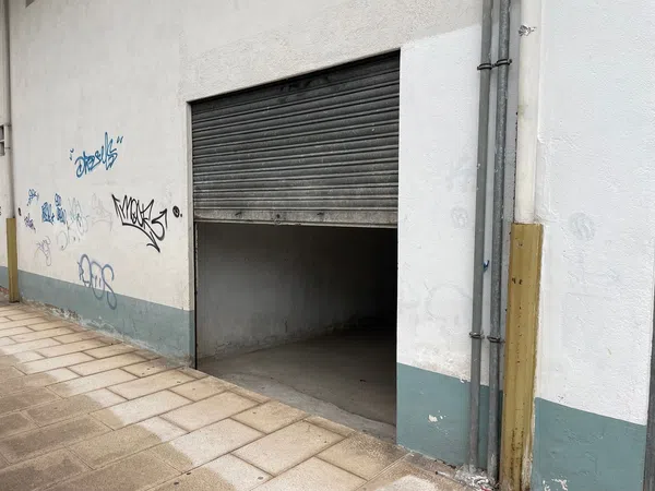 Local en Calle San Isidro Labrador, 20, Piringalla, Piringalla - Foto 1