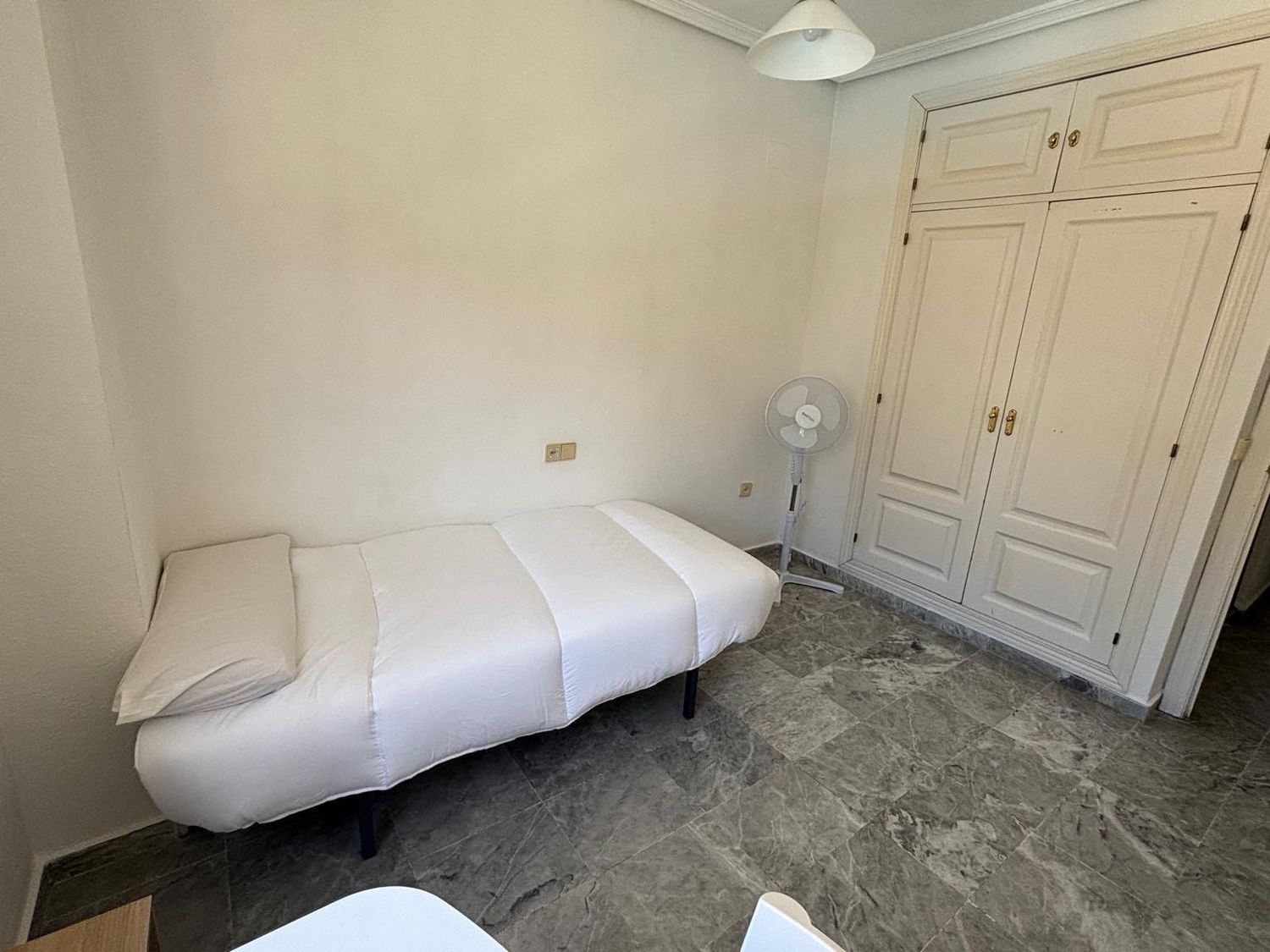 Piso en Avenida del Alcalde Manuel del Valle, 5, Arroyo - Santa Justa - Foto 15