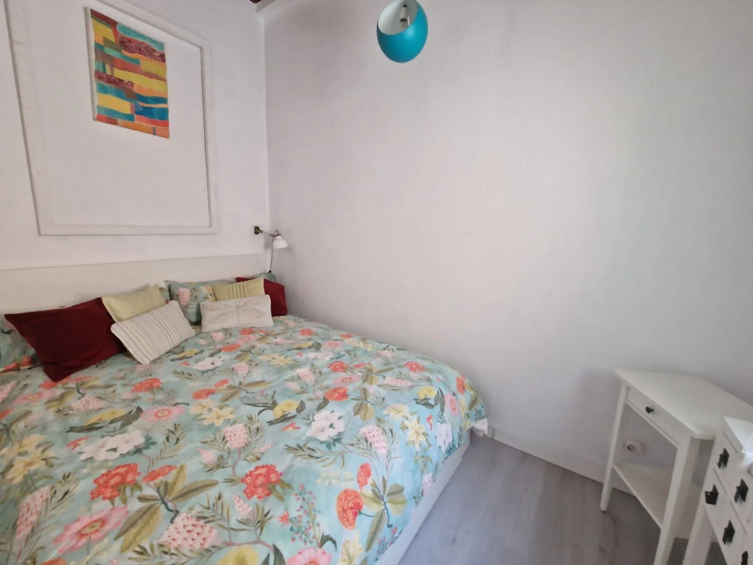 Piso en calle dels Tallers, 1 - Foto 7