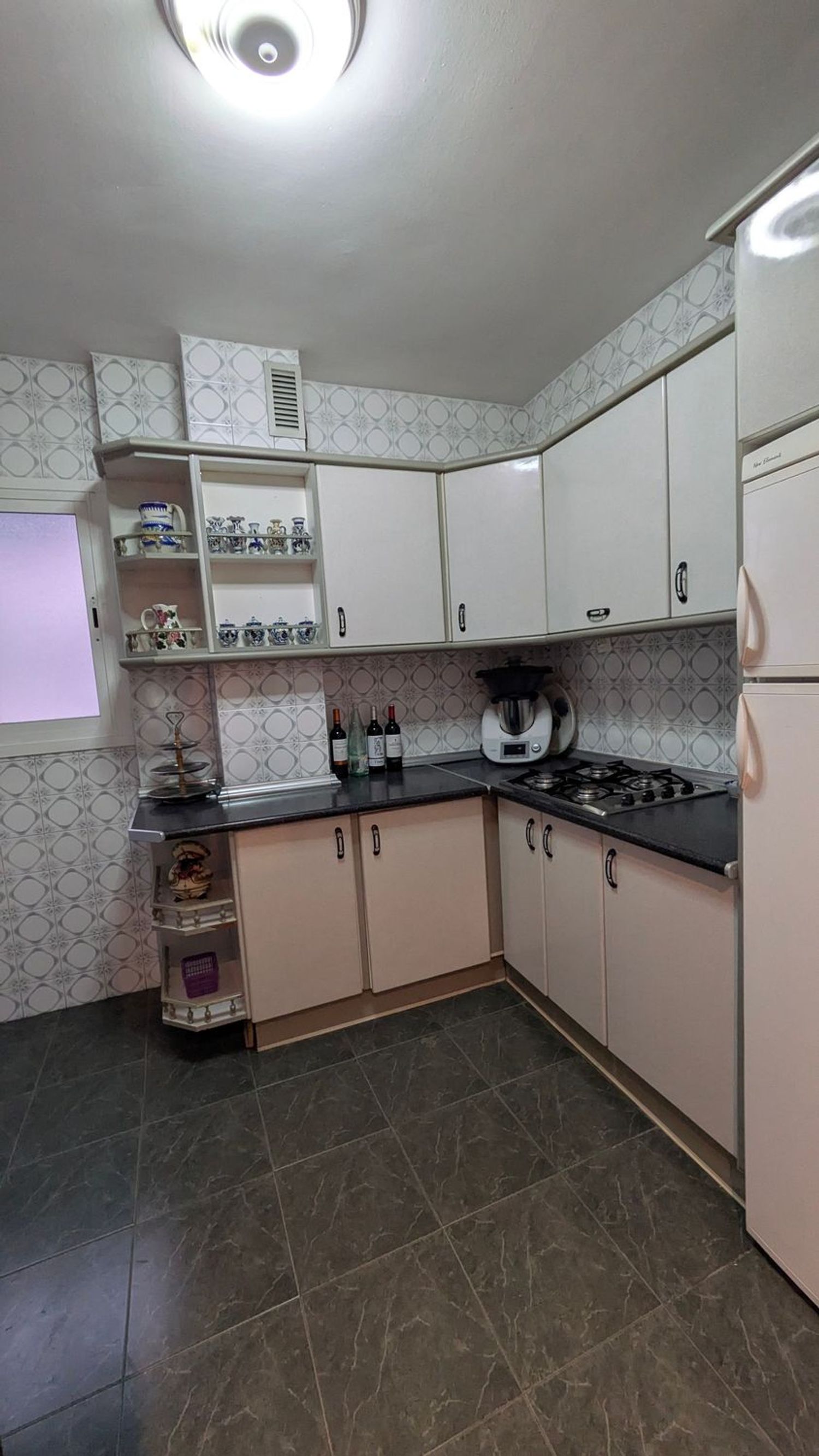 Piso en calle Faisán, 20 - Foto 13