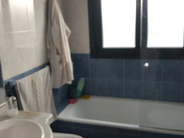 Piso en Calle de les Cigarreres, 37, Montevil - Foto 9