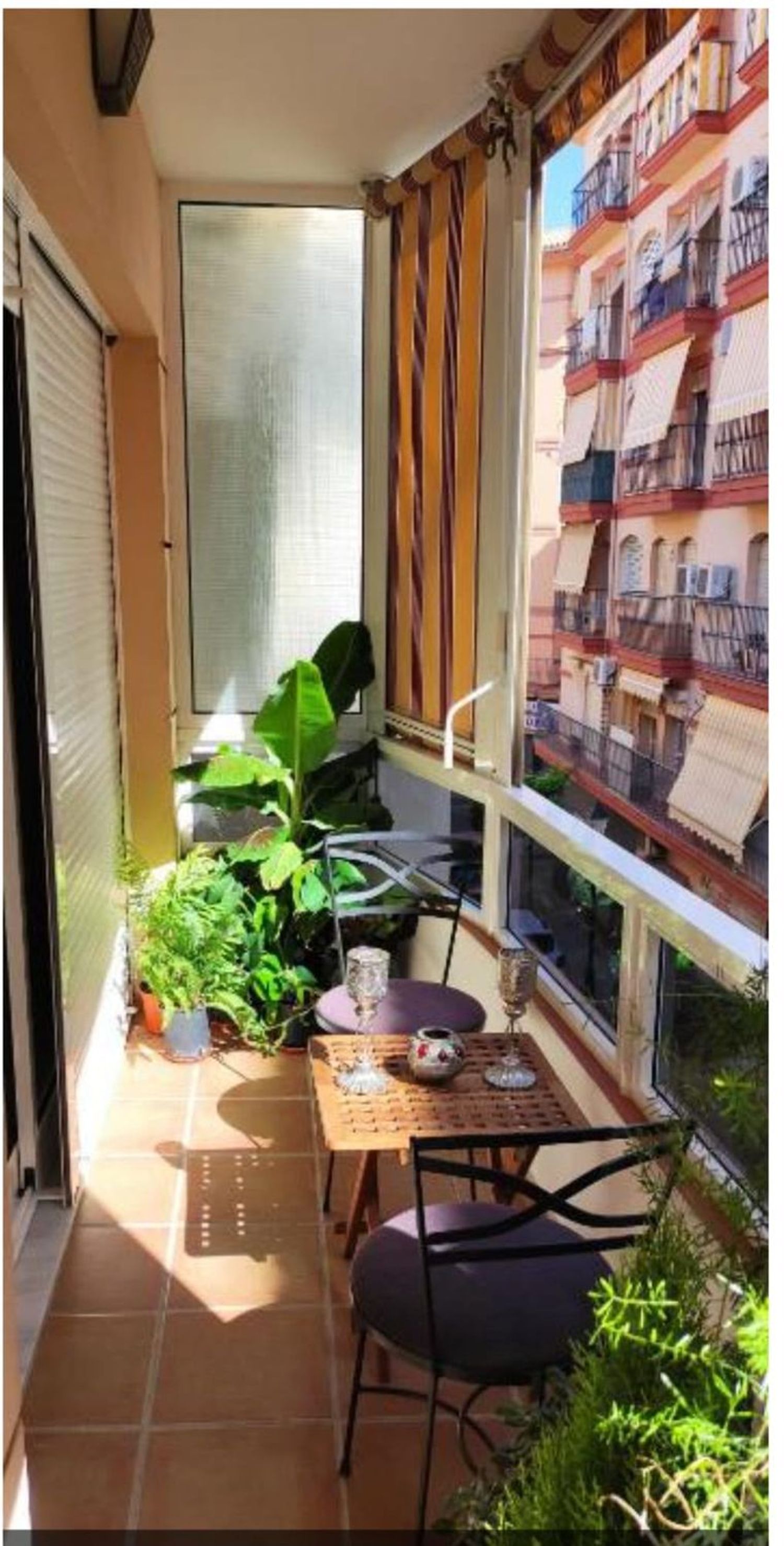 Dúplex en Avenida Condes de San Isidro, 15, Zona Puerto Deportivo, Zona Puerto Deportivo - Foto 24