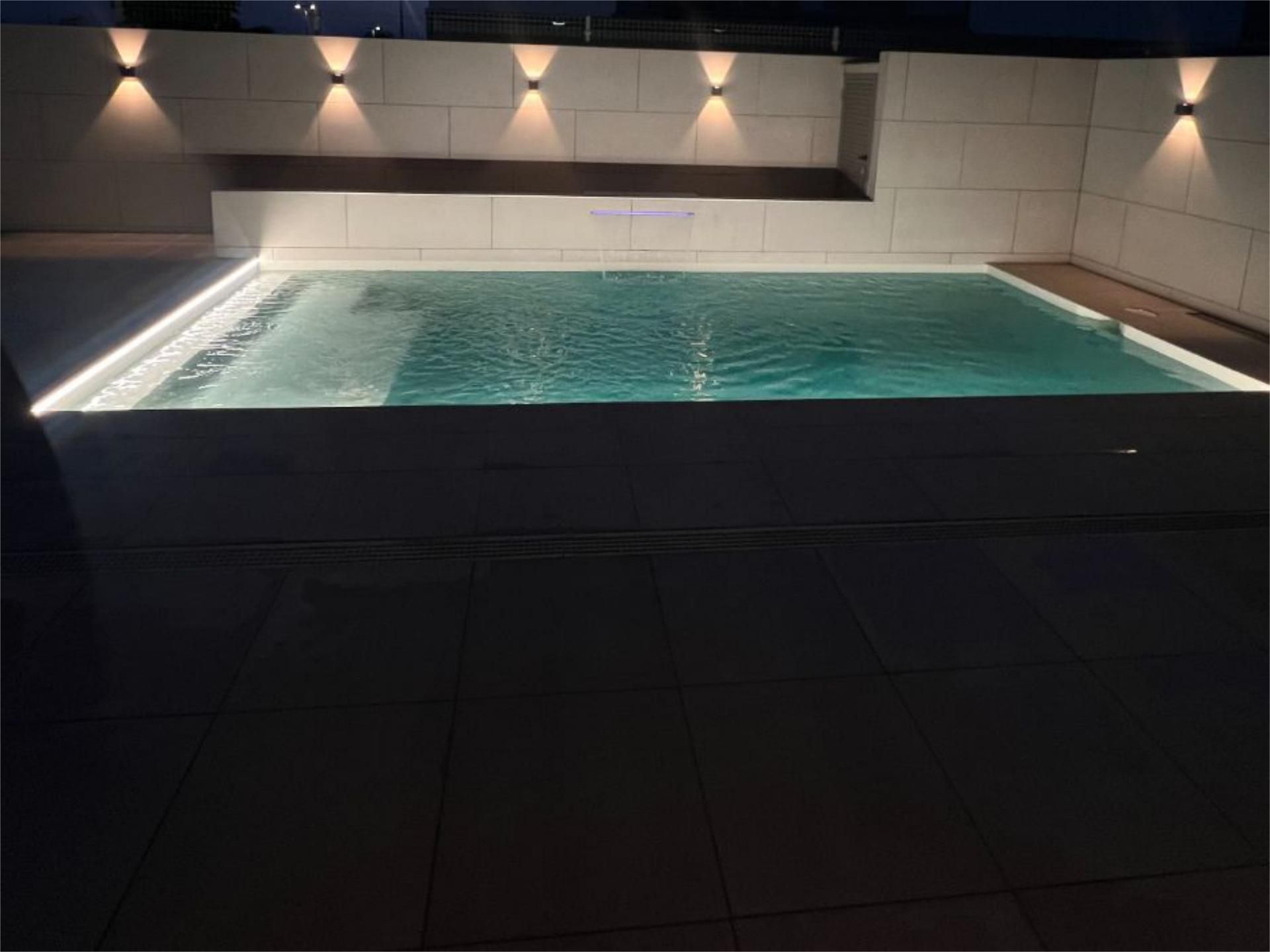 Piso en  Calle Libra 38 - Foto 36