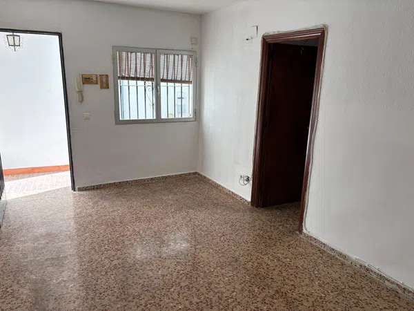 Piso en Calle Costanillas, 6, Casco Histórico - Ollerías - Marrubial - Foto 1