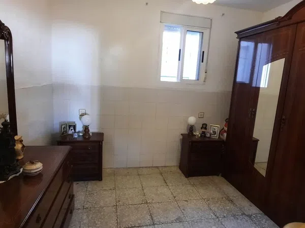 Casa de pueblo en Calle Jesús, 1 - Foto 6