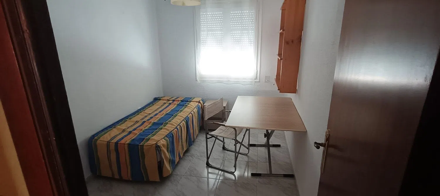 Piso en avenida del Cardenal Benlloch, 78 - Foto 1