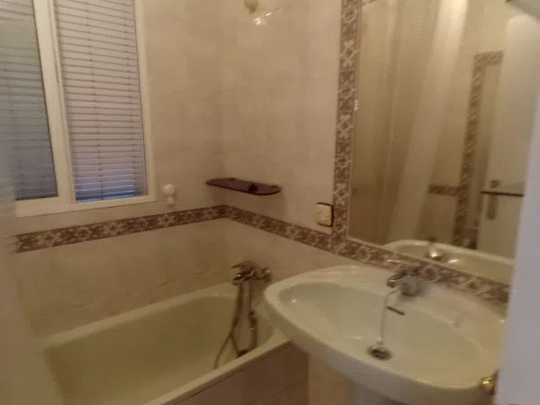 Piso en calle Brenes, 9 - Foto 11