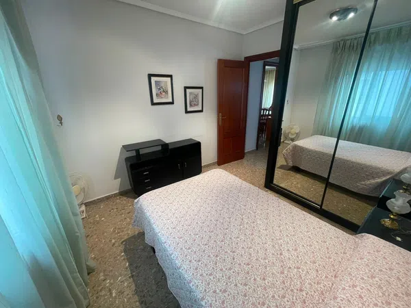 Piso en Calle Goya, 42, Centro, Centro - Foto 6