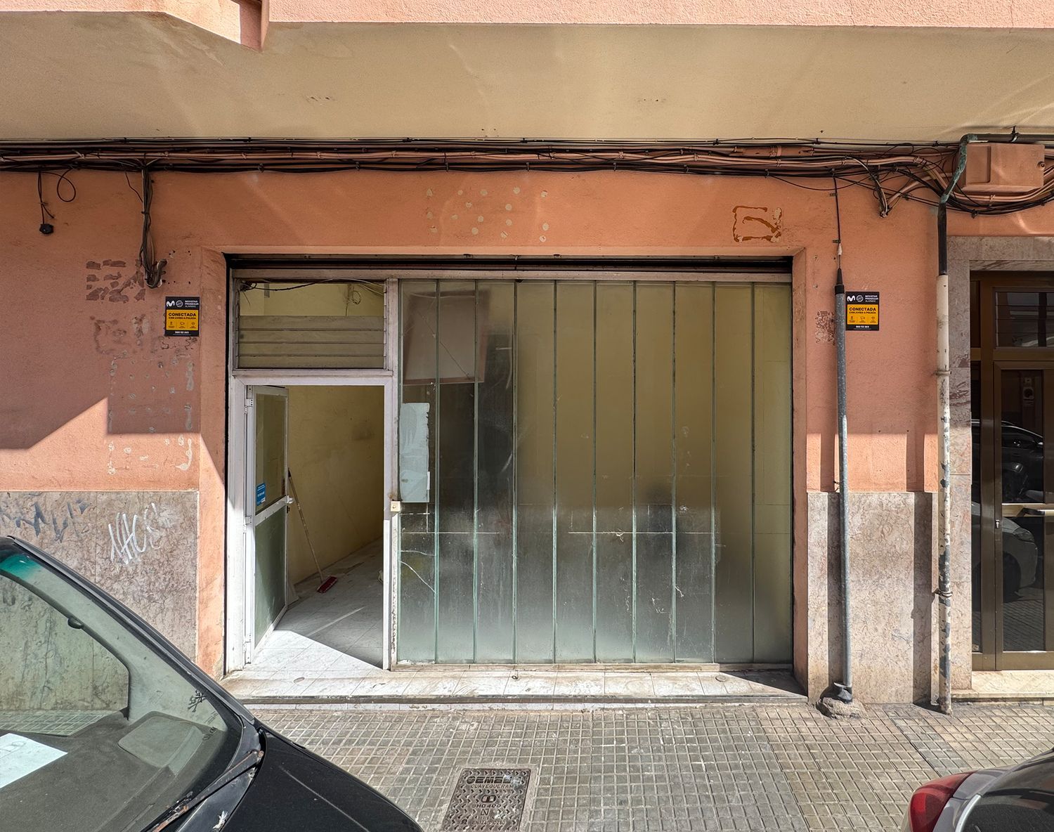 Piso en Calle de Nostra Senyora de Bonany, 23 - Foto 21