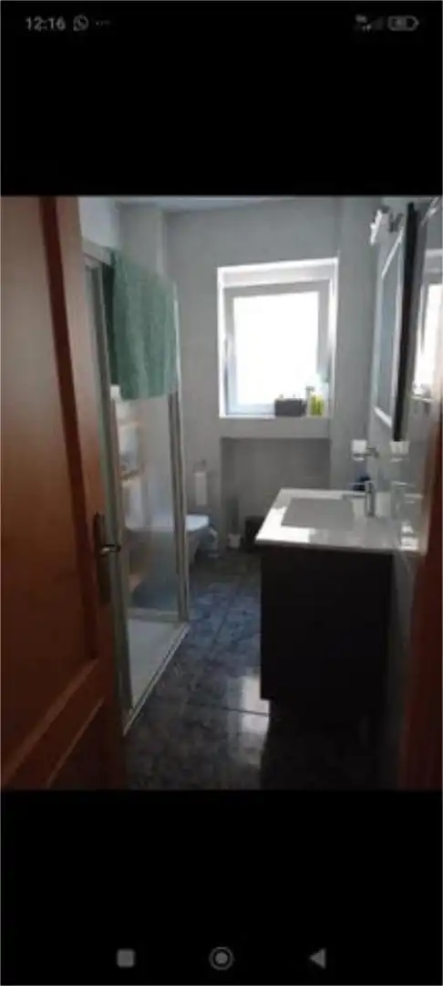 Piso en SAFA  PISO ESTUDIANTES - Foto 4