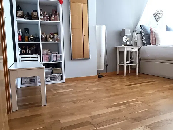 Piso en calle Océano Pacífico, 5 - Foto 29