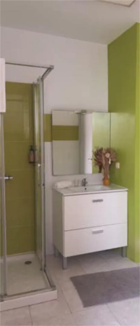 Apartamento en Bouzas - Foto 7