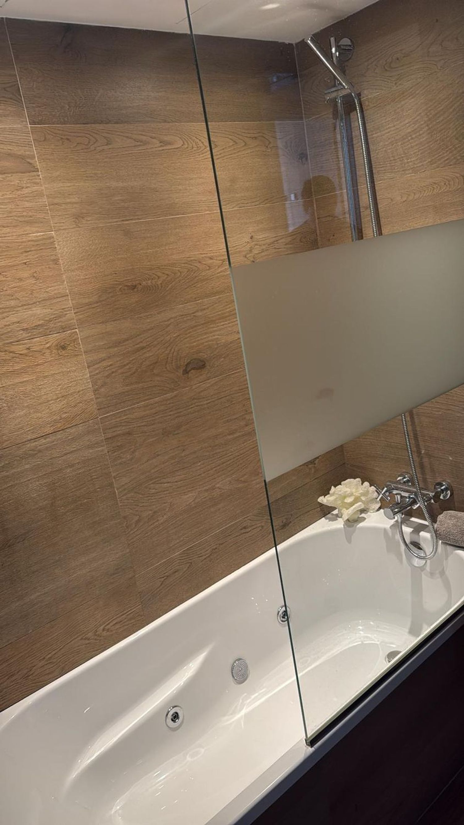 Piso en paseo Marítim Sant Joan de Déu, 188 - Foto 11