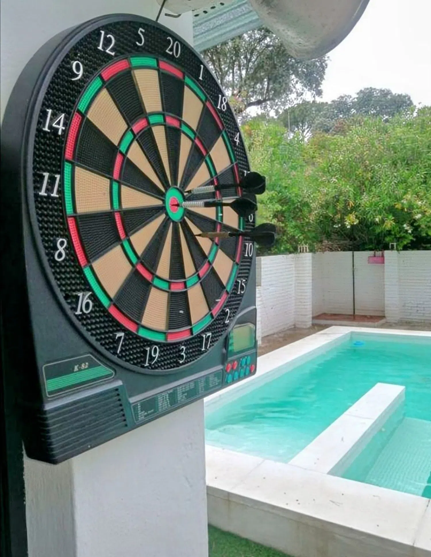 Casa independiente en calle cruz del sur, 5 - Foto 20